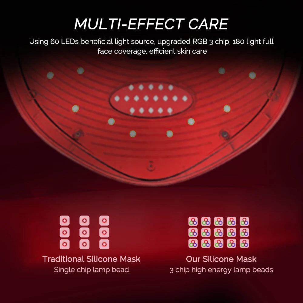 S2c76d3fe87ad4f13a0b5b3447e1d326cU