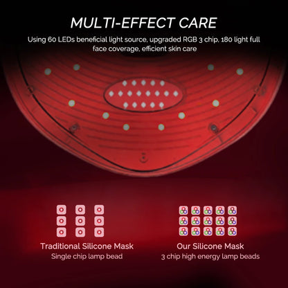 S2c76d3fe87ad4f13a0b5b3447e1d326cU